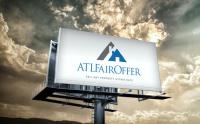 ATLfairoffer image 1